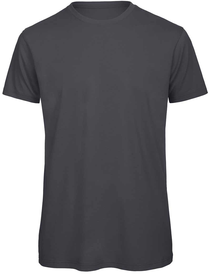 tshirt-biobaumwolle-dark-grey