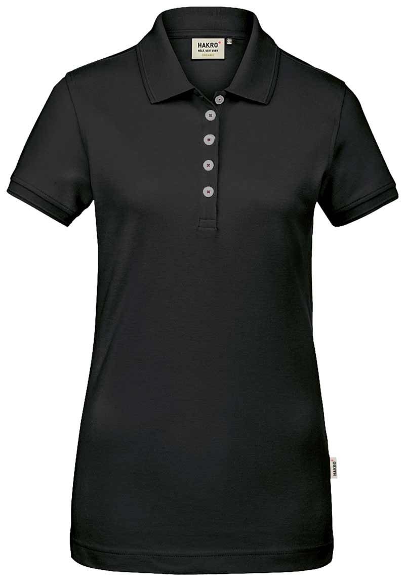 damen-premium-biowolle-polo-005