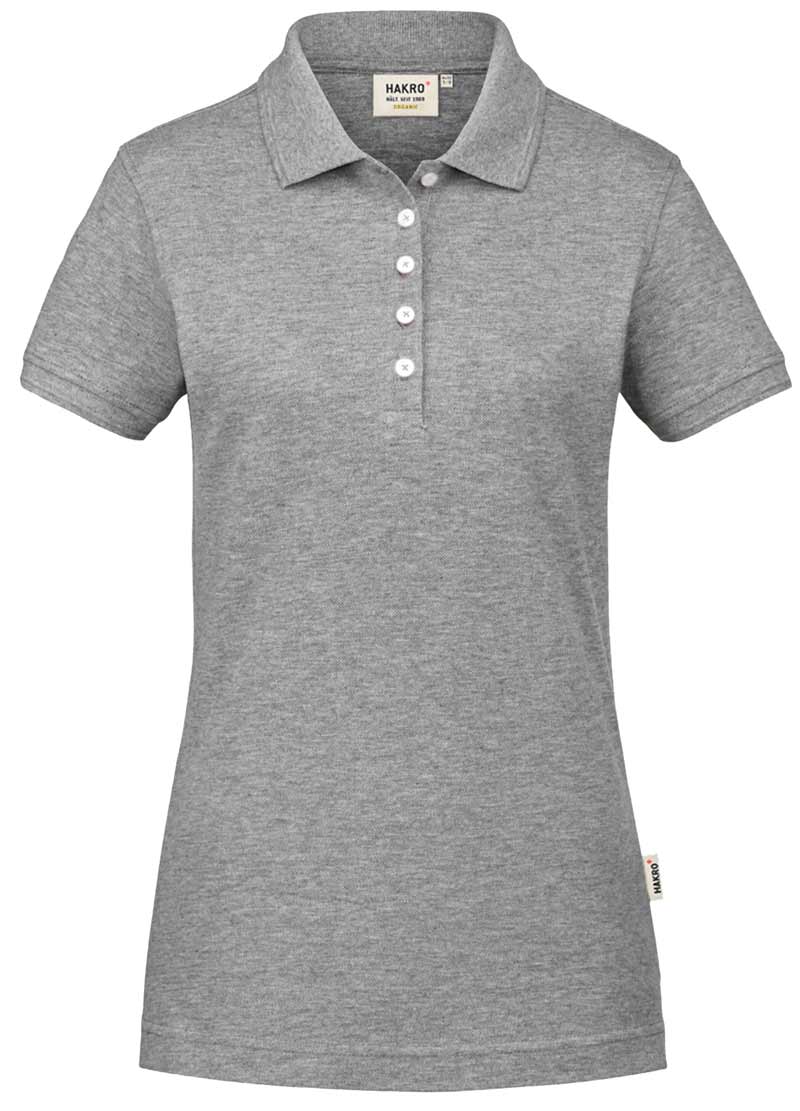 damen-premium-biowolle-polo-015